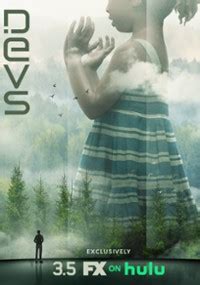 devs filmweb|serial devs.